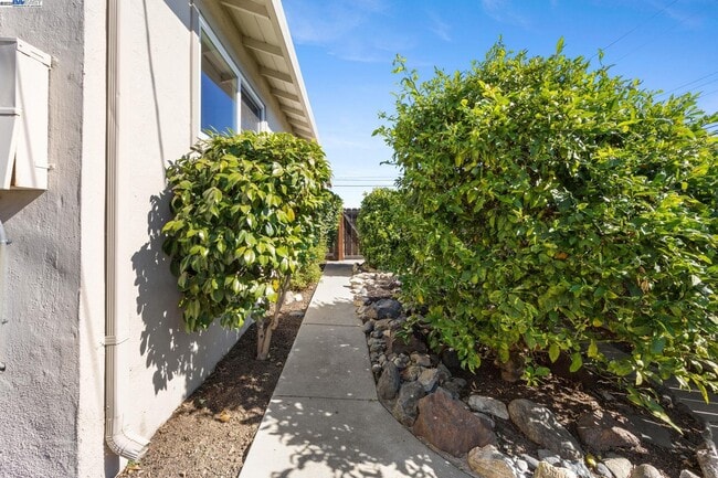 Photo - 19695 Bernal St