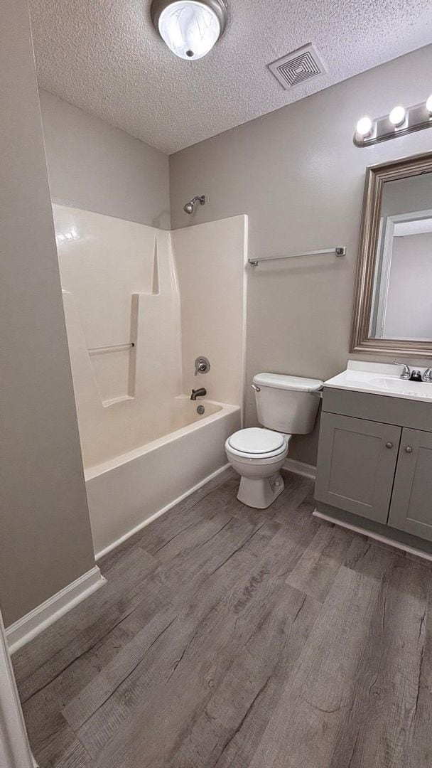 Photo - NOW AVAILABLE – 2-Bedroom, 2-Bath Home in Thomasville, NC