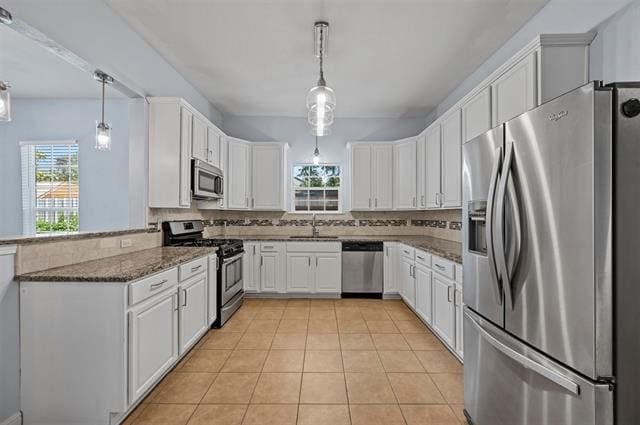 Photo - 420 E 9th St