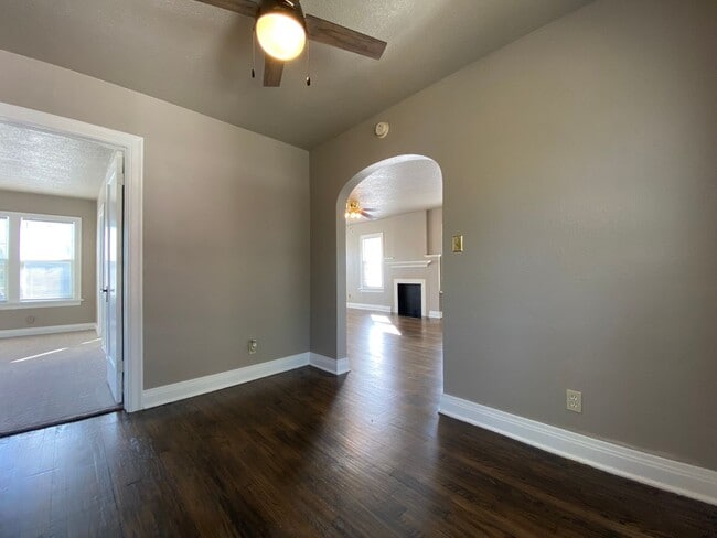 Photo - Duplex in NW OKC near Reed Park!