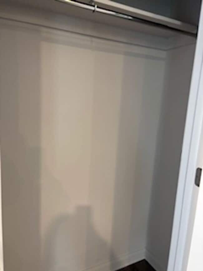 Photo - New Home! 1st month free!