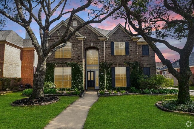 Building Photo - 23210 Greenrush Dr Rental
