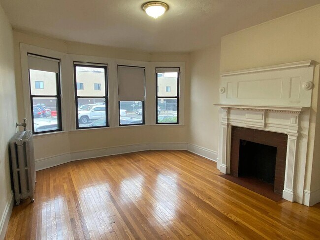 Photo - 25 Brighton Ave
