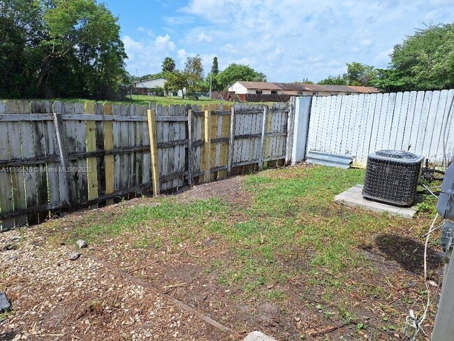 Photo - 28412 SW 141st Pl