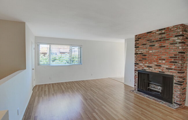 Photo - 1317 12th St Condo Unit 9