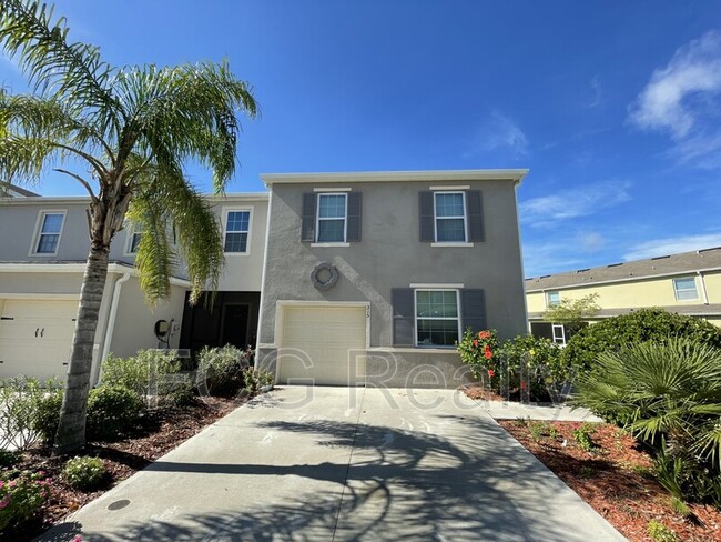 Photo - 315 Arbor Lakes Dr Townhome