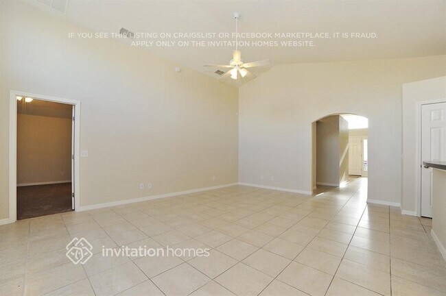 Photo - 2761 Rochelle Dr