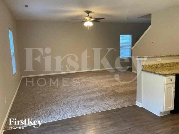 Photo - 6819 Ware Rd