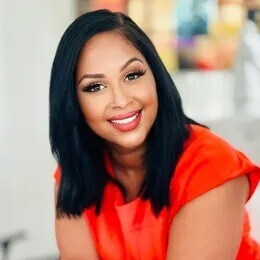 Primary Contact Photo