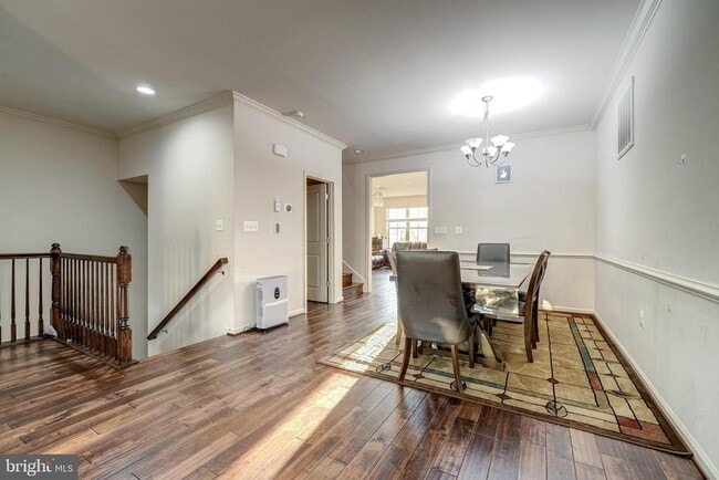 Photo - 23697 Sailfish Square