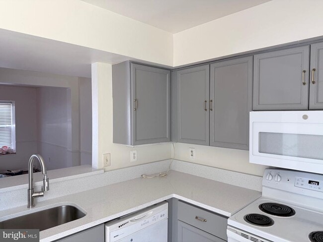 Photo - 14819 Rising Sun Ln