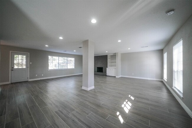 Photo - 7818 Beaufort Dr