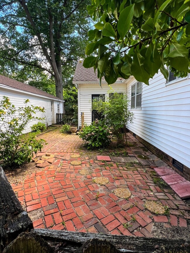 Photo - 516 N Park St