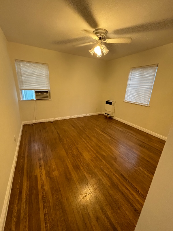 Photo - 1366 Kelton Ave Unit 1366