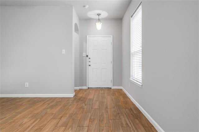1133 Jamie Dr