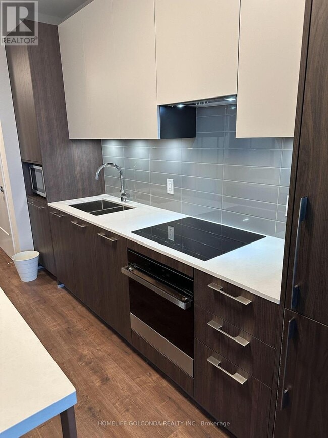 Photo - 8 Water Walk Dr Unit 4508