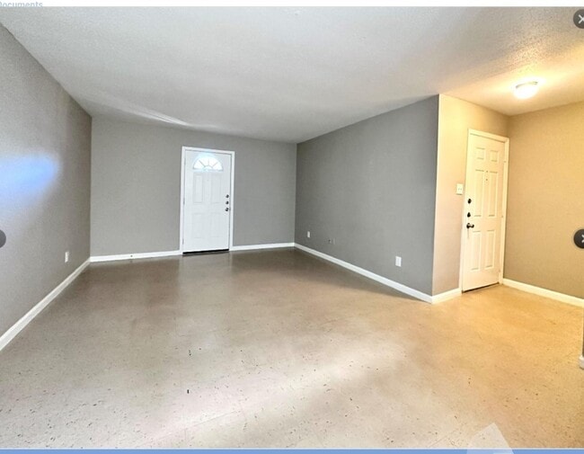 Photo - 2200 Cypress Landing Rd Unit F-7