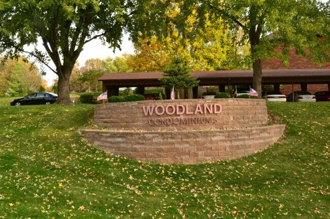 Photo - 430 Woodside Trail Unit 18