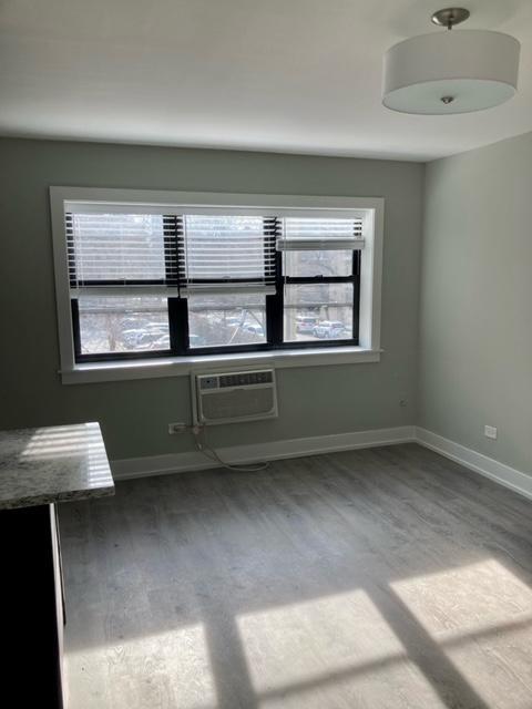 Photo - 0 bedroom in Chicago IL 60657