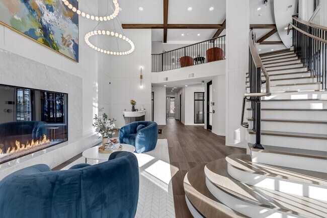 Photo - Maison Green