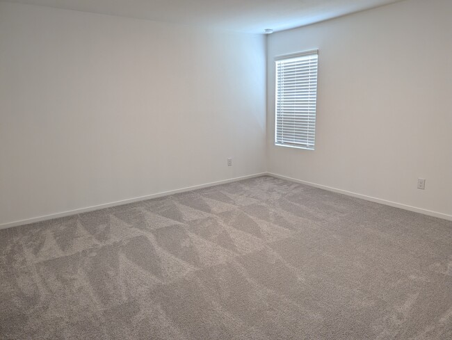 Photo - 511 Sandhill Crane Ln