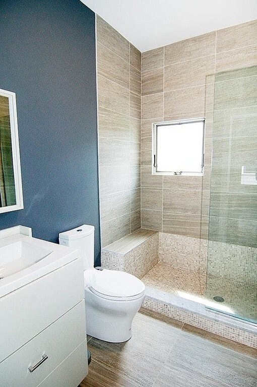 Photo - 196 Walden St