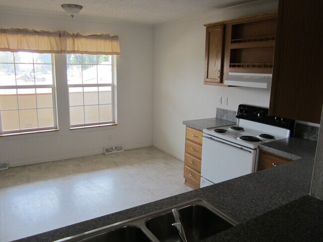 Photo - 806-808 Garfield Avenue Unit 808