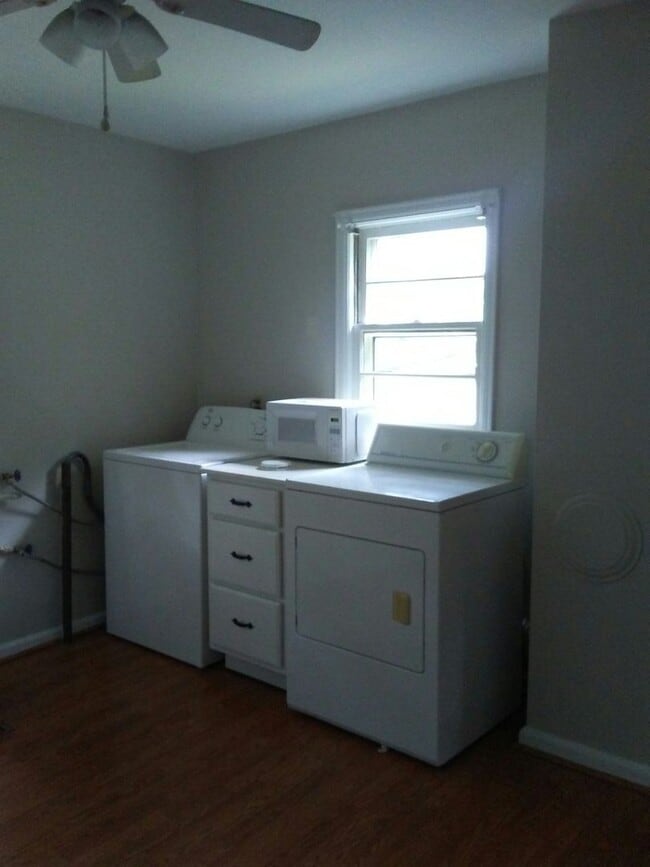 Photo - Apartment in Downtown Lexington