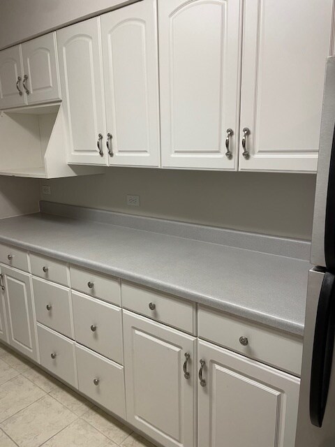 Photo - 2730 Mitchell Dr Unit 2