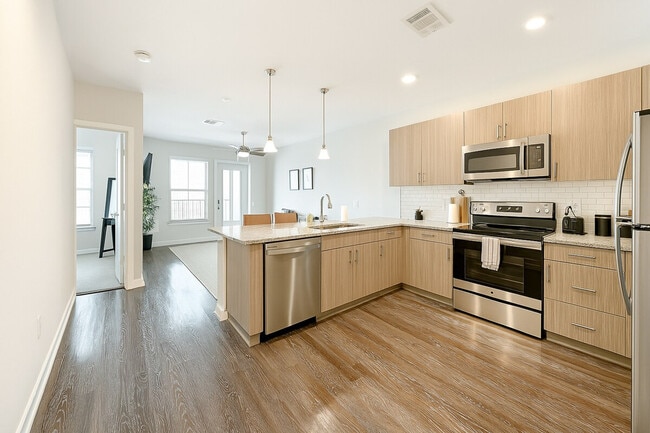 Photo - 7210 Henneman Way Unidad ID1317369P