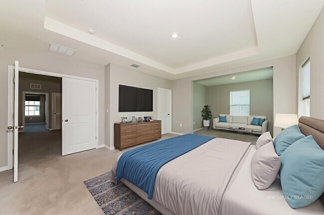 Photo - 5215 Tannin Ln