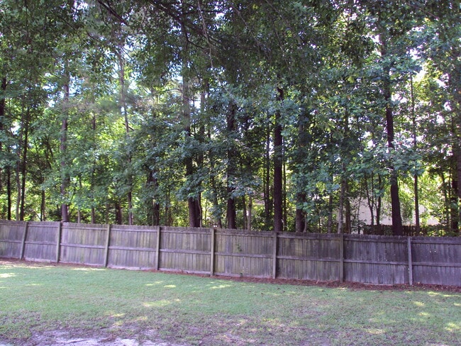 Photo - 132 Alston Cir Unit AlstonCourt