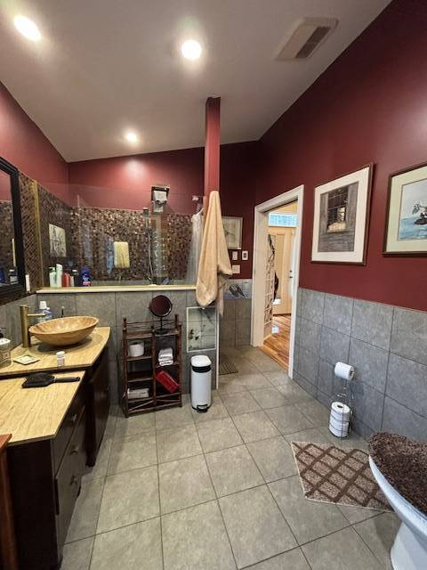 Photo - 42 Creamery Rd