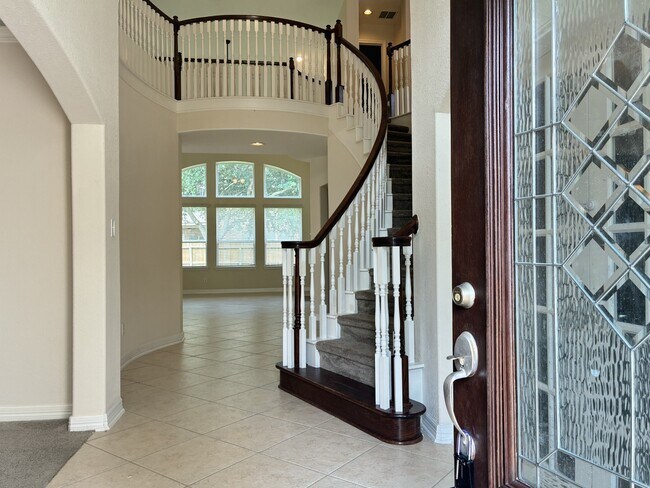Photo - 14207 Parable Ct