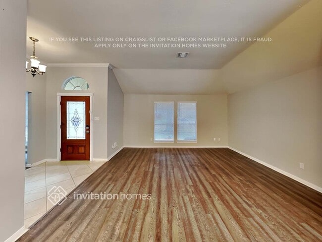 Photo - 1350 Shrub Oak Dr