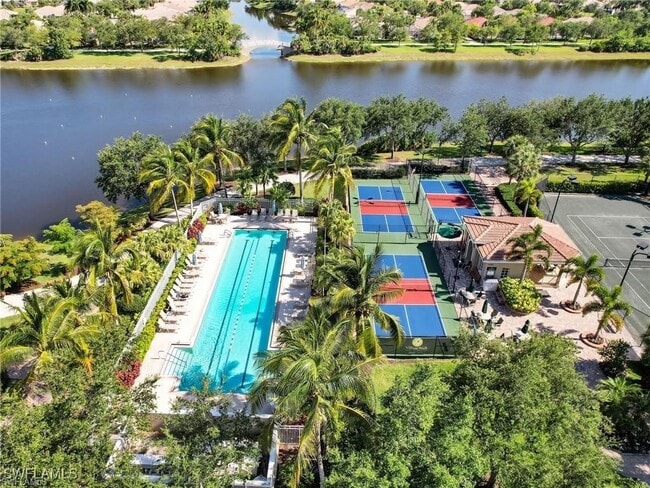 Photo - 15139 Reef Ln