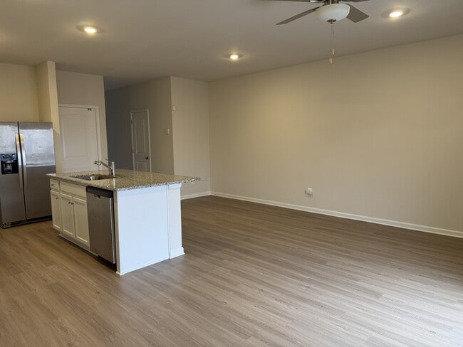 Photo - 71 Bloomsbury St