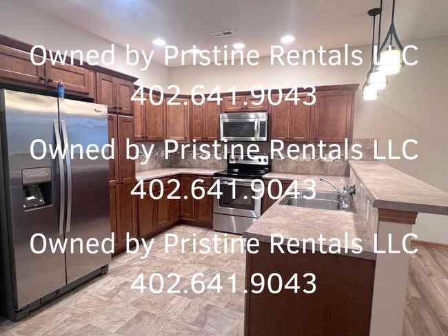 Photo - 265 Langworthy Ln