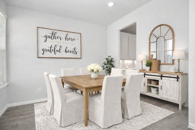 Building Photo - 19807 Palomino Pr Trl