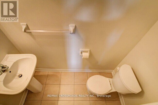 Photo - 37 Drewry Ave