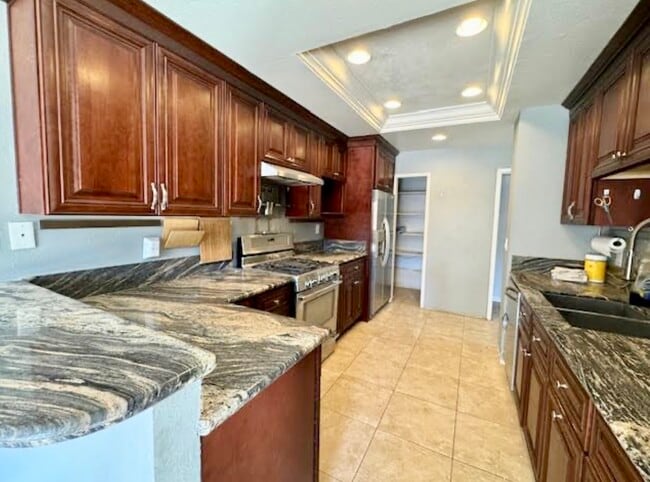 Photo - 5353 Aztec Dr