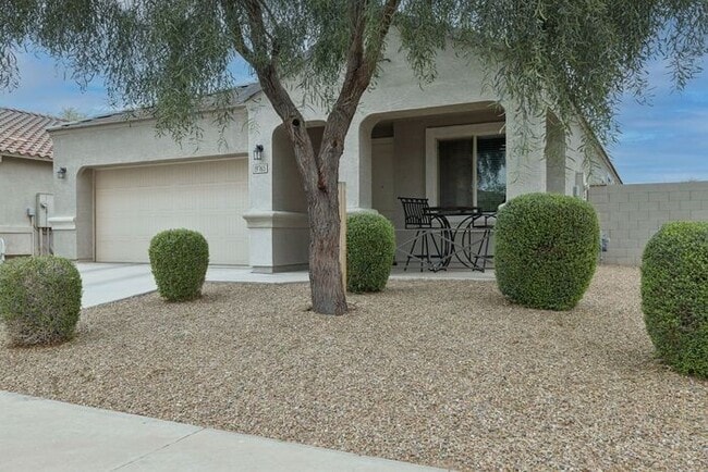 Photo - 19765 N Tammy St