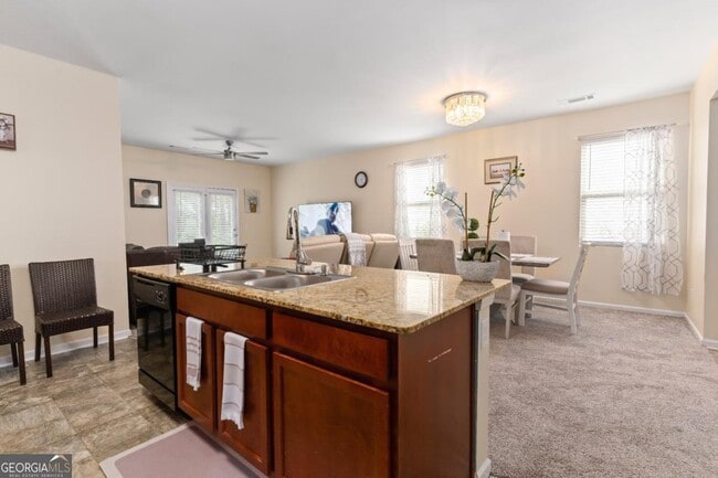 Photo - 2896 S Hills