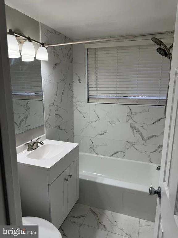 Photo - 5230 North Capitol St NW Unit 101