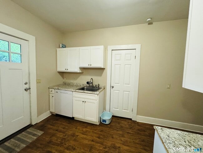 Photo - 72 Main St Unit 1
