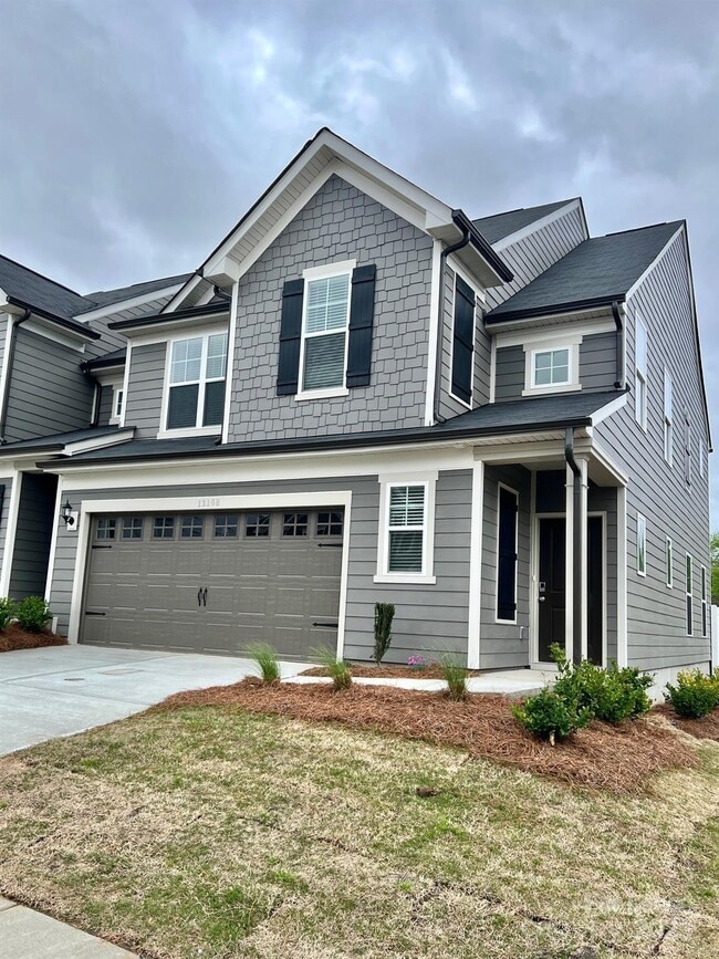 Photo - 13108 Rover St Townhome