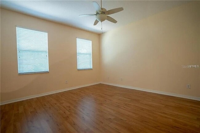 Photo - 1530 Travertine Terrace