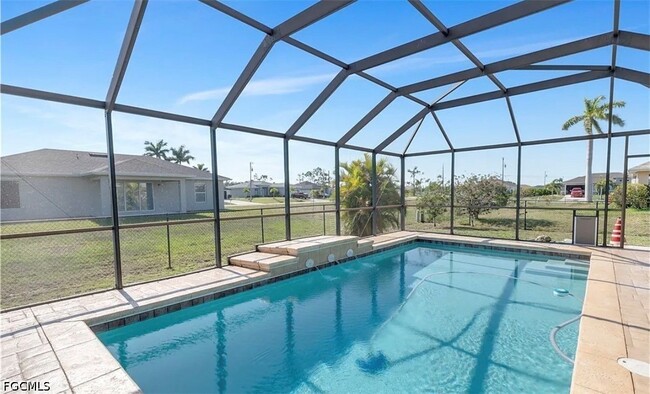 Photo - 2152 NW 22nd Pl