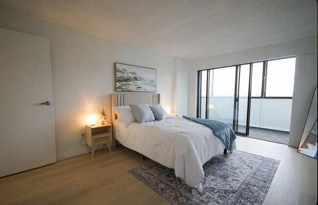 Photo - 508 Beechwood Dr Unit 602