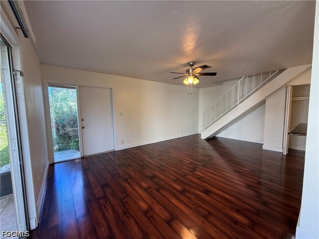 Photo - 3257 Prince Edward Island Cir Unit 3